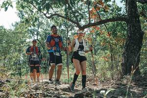 BIB: 
                            <button type="button" onclick="openModal(26113719)" class="btn btn-primary btn-sm float-right btn-popup" data-toggle="modal" data-target=".modal-high-quality">
                        <i class="fas fa-shopping-cart"></i> Add to Cart
                    </button>
                                            <button type="button" onclick="isThisMe(26113719, true)" class="btn btn-success btn-sm float-right btn-popup btn-isme hidden" data-toggle="tooltip" data-placement="bottom" title="นี่คือรูปของคุณใช่ไหม คลิกที่นี่เพื่อเอาเข้าอัลบั้ม">
                        <i class="fas fa-plus"></i> Add to album
                    </button>
                    <button type="button" onclick="isThisMe(26113719, false)" class="btn btn-warning btn-sm float-right btn-popup btn-isnotme hidden">
                        <i class="fas fa-ban"></i> Remove from album
                    </button>